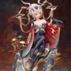 MYETHOS Jataka Of The Deer King Original Character Figure -Anime peripheral Sales 4580416923606 figure jataka of the deer king original character primary