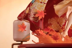 MYETHOS Gongsun Li Jing Hong Dance Ver Honor Of Kings Figure -Anime peripheral Sales 4580416923613 figure gongsun li jing hong dance ver king of glory altf