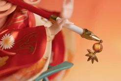 MYETHOS Gongsun Li Jing Hong Dance Ver Honor Of Kings Figure -Anime peripheral Sales 4580416923613 figure gongsun li jing hong dance ver king of glory altj