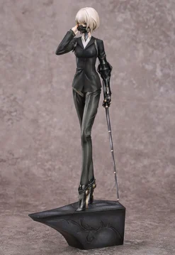 MYETHOS Inu G.A.D Figure -Anime peripheral Sales 4580416923620 figure gad inu altb