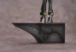 MYETHOS Inu G.A.D Figure -Anime peripheral Sales 4580416923620 figure gad inu alti