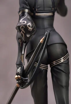 MYETHOS Inu G.A.D Figure -Anime peripheral Sales 4580416923620 figure gad inu altk