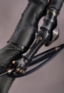 MYETHOS Inu G.A.D Figure -Anime peripheral Sales 4580416923620 figure gad inu altl