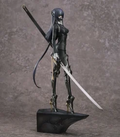 MYETHOS Karasu G.A.D Figure -Anime peripheral Sales 4580416923637 figure gad karasu altc