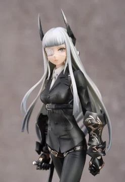 MYETHOS Ten G.A.D Figure -Anime peripheral Sales 4580416923644 figure gad ten altd