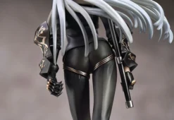 MYETHOS Ten G.A.D Figure -Anime peripheral Sales 4580416923644 figure gad ten altf