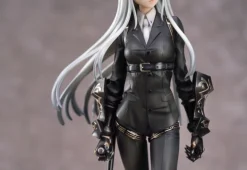MYETHOS Ten G.A.D Figure -Anime peripheral Sales 4580416923644 figure gad ten altg