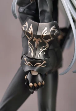 MYETHOS Ten G.A.D Figure -Anime peripheral Sales 4580416923644 figure gad ten altj