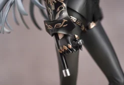 MYETHOS Ten G.A.D Figure -Anime peripheral Sales 4580416923644 figure gad ten altk