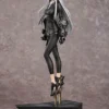 MYETHOS Ten G.A.D Figure -Anime peripheral Sales 4580416923644 figure gad ten primary