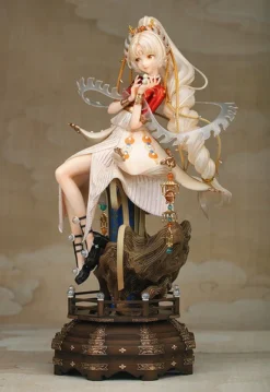 MYETHOS Pearl Pillar Of The Buddhist Shrine National Treasure Original Character Figure 19 MYETHOS Pearl Pillar Of The Buddhist Shrine National Treasure Original Character Figure -Anime peripheral Sales 4580416923651 figure pearl pillar of the buddhist shrine national treasure original character altc