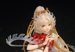 MYETHOS Pearl Pillar Of The Buddhist Shrine National Treasure Original Character Figure 20 MYETHOS Pearl Pillar Of The Buddhist Shrine National Treasure Original Character Figure -Anime peripheral Sales 4580416923651 figure pearl pillar of the buddhist shrine national treasure original character altd