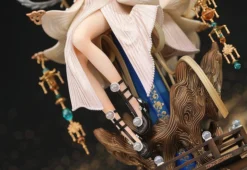 MYETHOS Pearl Pillar Of The Buddhist Shrine National Treasure Original Character Figure 23 MYETHOS Pearl Pillar Of The Buddhist Shrine National Treasure Original Character Figure -Anime peripheral Sales 4580416923651 figure pearl pillar of the buddhist shrine national treasure original character altg