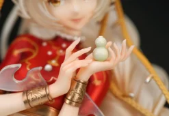 MYETHOS Pearl Pillar Of The Buddhist Shrine National Treasure Original Character Figure 27 MYETHOS Pearl Pillar Of The Buddhist Shrine National Treasure Original Character Figure -Anime peripheral Sales 4580416923651 figure pearl pillar of the buddhist shrine national treasure original character altk