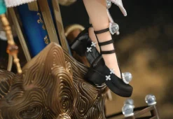 MYETHOS Pearl Pillar Of The Buddhist Shrine National Treasure Original Character Figure 29 MYETHOS Pearl Pillar Of The Buddhist Shrine National Treasure Original Character Figure -Anime peripheral Sales 4580416923651 figure pearl pillar of the buddhist shrine national treasure original character altm