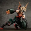 TAKARA TOMY Katsuki Bakugo Hero Uniform Ver My Hero Academia Figure -Anime peripheral Sales 4580416924146 figure katsuki bakugo hero uniform ver my hero academia primary