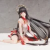 LUMINOUS BOX Qu Crimson Blessing Ver Punishing Gray Raven Figure -Anime peripheral Sales 4580416924443 figure qu crimson blessing ver punishing gray raven primary
