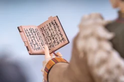 MYETHOS Wu Xie & Zhang Qiling Floating Life In Tibet Ver Special Time Raiders Figure Set 30 MYETHOS Wu Xie & Zhang Qiling Floating Life In Tibet Ver Special Time Raiders Figure Set -Anime peripheral Sales 4580416924641 figure wu xie and zhang qiling floating life in tibet special time raiders set altk