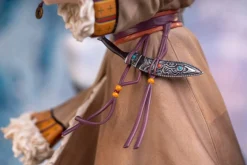 MYETHOS Wu Xie & Zhang Qiling Floating Life In Tibet Ver Special Time Raiders Figure Set 31 MYETHOS Wu Xie & Zhang Qiling Floating Life In Tibet Ver Special Time Raiders Figure Set -Anime peripheral Sales 4580416924641 figure wu xie and zhang qiling floating life in tibet special time raiders set altl