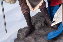 MYETHOS Wu Xie & Zhang Qiling Floating Life In Tibet Ver Special Time Raiders Figure Set 32 MYETHOS Wu Xie & Zhang Qiling Floating Life In Tibet Ver Special Time Raiders Figure Set -Anime peripheral Sales 4580416924641 figure wu xie and zhang qiling floating life in tibet special time raiders set altm