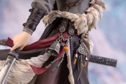 MYETHOS Wu Xie & Zhang Qiling Floating Life In Tibet Ver Special Time Raiders Figure Set 33 MYETHOS Wu Xie & Zhang Qiling Floating Life In Tibet Ver Special Time Raiders Figure Set -Anime peripheral Sales 4580416924641 figure wu xie and zhang qiling floating life in tibet special time raiders set altn