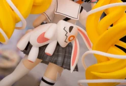 MYETHOS Angela Mysterious Journey Of Time Ver King Of Glory Figure -Anime peripheral Sales 4580416924658 figure angela mysterious journey of time ver king of glory alth