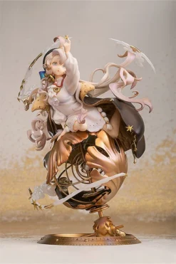 MYETHOS Time Compass Original Character Figure -Anime peripheral Sales 4580416924672 figure time compass original character altc