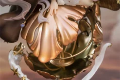 MYETHOS Time Compass Original Character Figure -Anime peripheral Sales 4580416924672 figure time compass original character alth