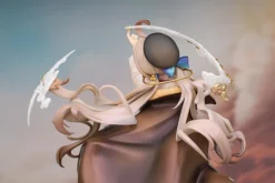 MYETHOS Time Compass Original Character Figure -Anime peripheral Sales 4580416924672 figure time compass original character alti