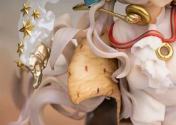 MYETHOS Time Compass Original Character Figure -Anime peripheral Sales 4580416924672 figure time compass original character altk