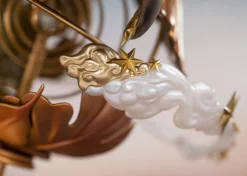 MYETHOS Time Compass Original Character Figure -Anime peripheral Sales 4580416924672 figure time compass original character altl