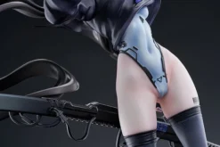 SOLARAIN Colors:BLUE Figure -Anime peripheral Sales 4580416924887 figure colors blue altf