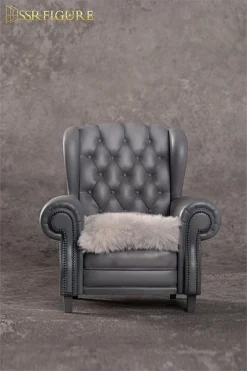 INFINITY STUDIOS Chu E Bunny Ver Yi Ren Guan House Of Unhumans SSR Figure -Anime peripheral Sales 4580416925341 figure chu e bunny ver yi ren guan house of unhumans ssr altd