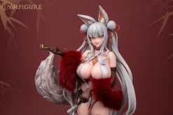 INFINITY STUDIOS Su Jiu Yi Ren Guan House Of Unhumans SSR Figure 19 INFINITY STUDIOS Su Jiu Yi Ren Guan House Of Unhumans SSR Figure -Anime peripheral Sales 4580416925426 figure su jiu yi ren guan house of unhumans ssr alte