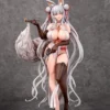 INFINITY STUDIOS Su Jiu Yi Ren Guan House Of Unhumans SSR Figure -Anime peripheral Sales 4580416925426 figure su jiu yi ren guan house of unhumans ssr primary