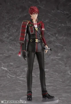 ORANGE ROUGE Okanehira Touken Ranbu -ONLINE- Figure 9 ORANGE ROUGE Okanehira Touken Ranbu -ONLINE- Figure -Anime peripheral Sales 4580416941051 figure okanehira touken ranbu online altB