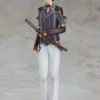ORANGE ROUGE Horikawa Kunihiro Touken Ranbu -ONLINE- Figure
