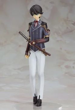 ORANGE ROUGE Horikawa Kunihiro Touken Ranbu -ONLINE- Figure
