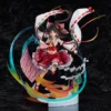GOOD SMILE Reimu Hakurei Touhou Lost World Figure 1 GOOD SMILE Reimu Hakurei Touhou Lost World Figure -Anime peripheral Sales 4580416941907 figure reimu hakurei touhou lost world primary