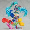 GOOD SMILE Hatsune Miku MIKU EXPO 5th Anniversary Lucky Orb UTA X KASOKU Ver Vocaloid Figure -Anime peripheral Sales 4580416941914 figure hatsune miku expo 5th anniversary lucky orb uta x kasoku ver vocaloid primary