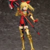 GOOD SMILE Nero Claudius Racing Ver Fate/Grand Order Figure 1 GOOD SMILE Nero Claudius Racing Ver Fate/Grand Order Figure -Anime peripheral Sales 4580416941952 figure nero claudius racing ver fate grand order primary