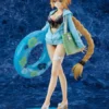 GOOD SMILE Archer/Jeanne D'Arc Beach Vacation Ver Fate/Grand Order Figure -Anime peripheral Sales 4580416942133 figure archer jeanne d arc beach vacation ver fate grand order primary