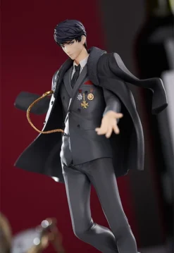 GOOD SMILE ARTS SHANGHAI Zeyan Li Love & Producer Pop Up Parade Figure 10 GOOD SMILE ARTS SHANGHAI Zeyan Li Love & Producer Pop Up Parade Figure -Anime peripheral Sales 4580416942232 figure zeyan li love and producer pop up parade altb