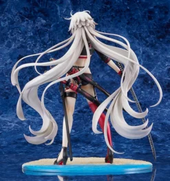GOOD SMILE Berserker/Jeanne D'Arc Alter Fate/Grand Order Figure -Anime peripheral Sales 4580416942270 figure berserker jeanne d arc alter fate grand order altb