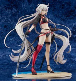 GOOD SMILE Berserker/Jeanne D'Arc Alter Fate/Grand Order Figure -Anime peripheral Sales 4580416942270 figure berserker jeanne d arc alter fate grand order altc