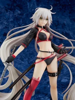 GOOD SMILE Berserker/Jeanne D'Arc Alter Fate/Grand Order Figure -Anime peripheral Sales 4580416942270 figure berserker jeanne d arc alter fate grand order altd