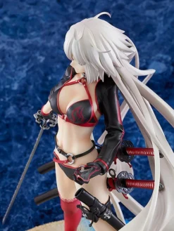 GOOD SMILE Berserker/Jeanne D'Arc Alter Fate/Grand Order Figure -Anime peripheral Sales 4580416942270 figure berserker jeanne d arc alter fate grand order alte