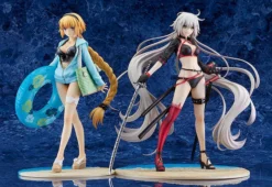 GOOD SMILE Berserker/Jeanne D'Arc Alter Fate/Grand Order Figure -Anime peripheral Sales 4580416942270 figure berserker jeanne d arc alter fate grand order altf
