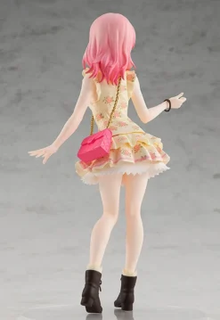 GOOD SMILE Aya Maruyama BanG Dream! Girls Band Party! Pop Up Parade Figure -Anime peripheral Sales 4580416942355 figure aya maruyama bang dream girls band party pop up parade altb