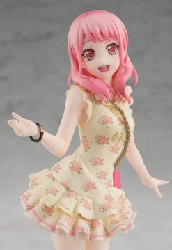 GOOD SMILE Aya Maruyama BanG Dream! Girls Band Party! Pop Up Parade Figure -Anime peripheral Sales 4580416942355 figure aya maruyama bang dream girls band party pop up parade altc
